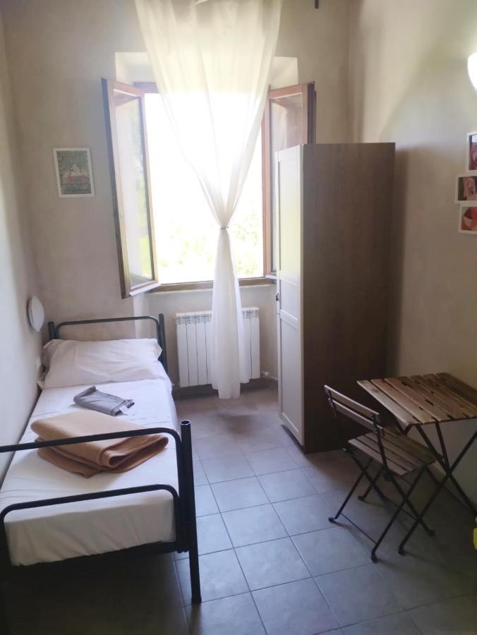 - Il Casale Toscano - 1900Mt From Leaning Tower - No Breakfast - No Air Conditioning - Free Parking - Self Check-In Only From June 15Th Пиза Экстерьер фото