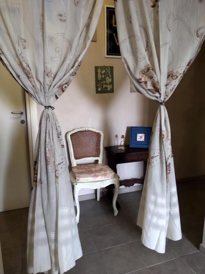 - Il Casale Toscano - 1900Mt From Leaning Tower - No Breakfast - No Air Conditioning - Free Parking - Self Check-In Only From June 15Th Пиза Экстерьер фото