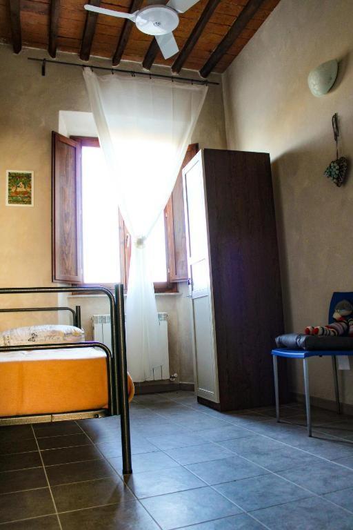 - Il Casale Toscano - 1900Mt From Leaning Tower - No Breakfast - No Air Conditioning - Free Parking - Self Check-In Only From June 15Th Пиза Экстерьер фото