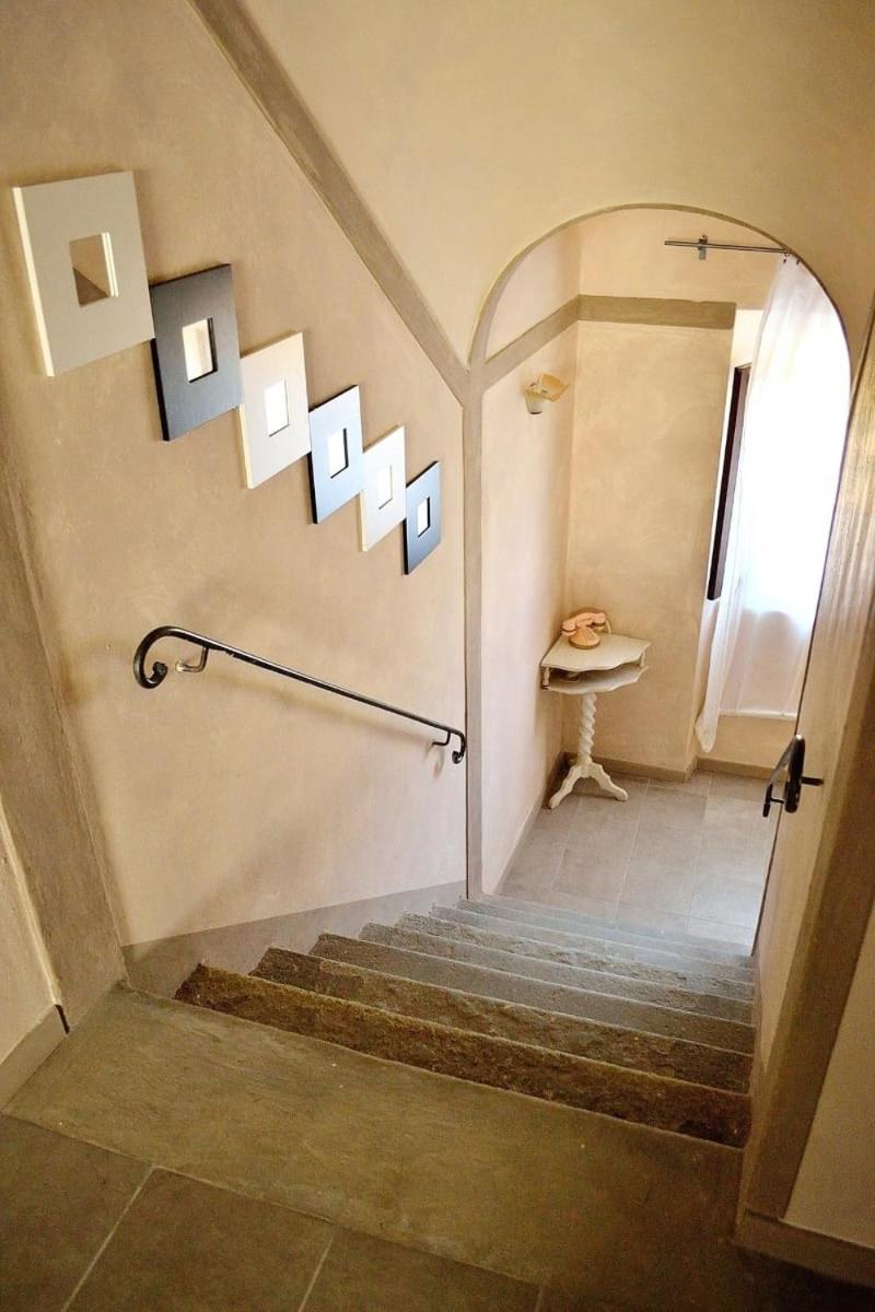 - Il Casale Toscano - 1900Mt From Leaning Tower - No Breakfast - No Air Conditioning - Free Parking - Self Check-In Only From June 15Th Пиза Экстерьер фото