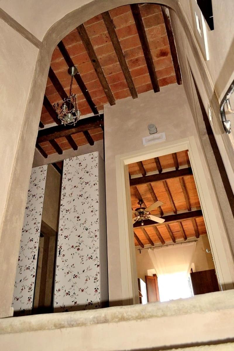 - Il Casale Toscano - 1900Mt From Leaning Tower - No Breakfast - No Air Conditioning - Free Parking - Self Check-In Only From June 15Th Пиза Экстерьер фото